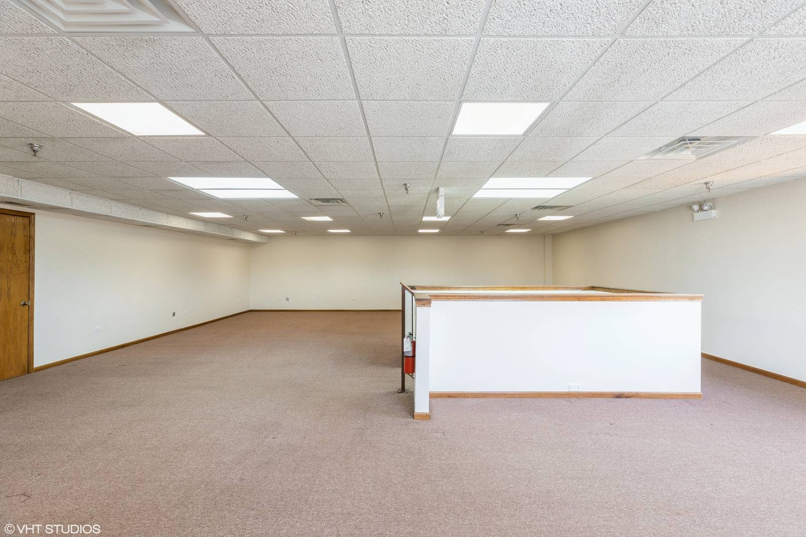 Hickory Hills, IL 60457,7701 W 98th ST
