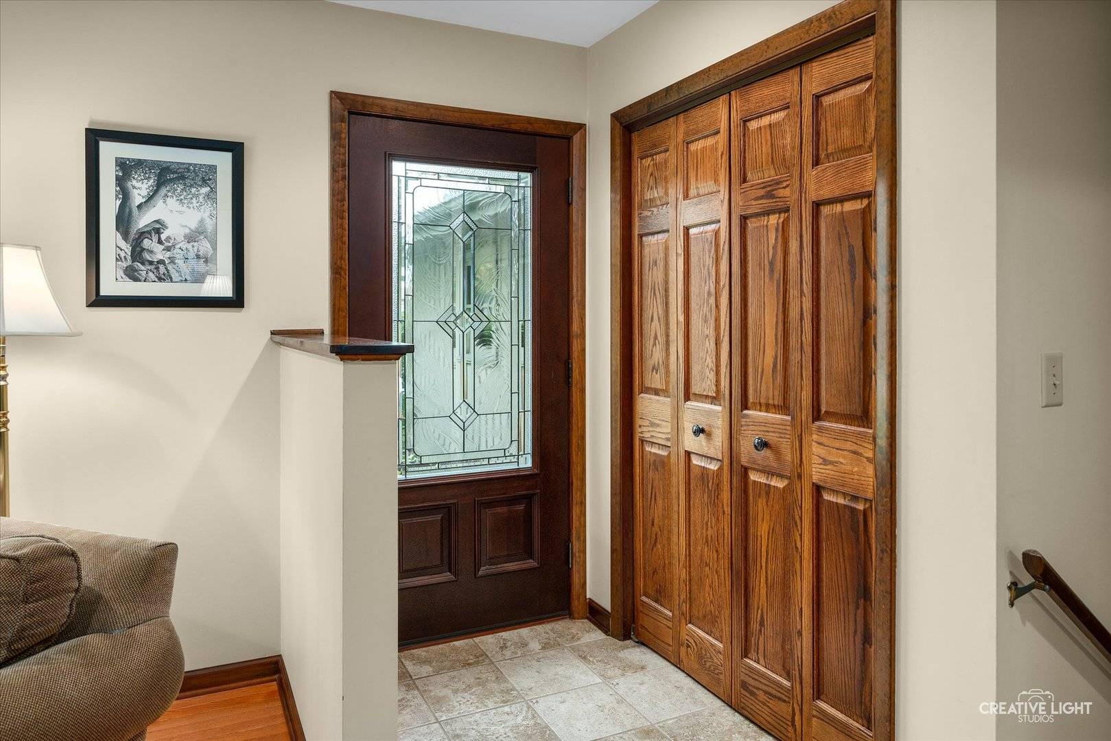Batavia, IL 60510,1066 Maple LN