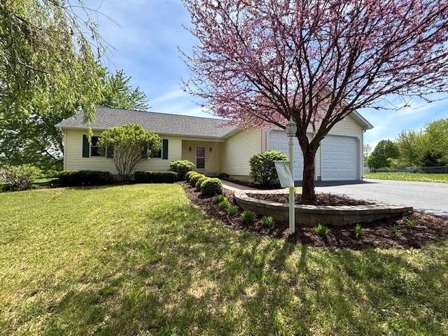 Sandwich, IL 60548,739 Cynthia DR