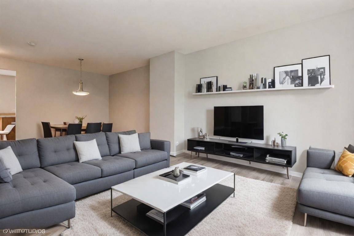 Grayslake, IL 60030,194 Station Park CIR #N