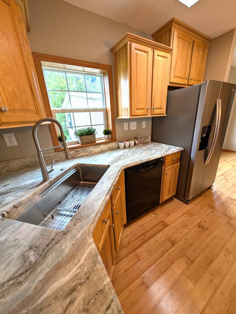 Belvidere, IL 61008,119 Club CIR