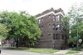 Chicago, IL 60615,5403 S Harper AVE #3