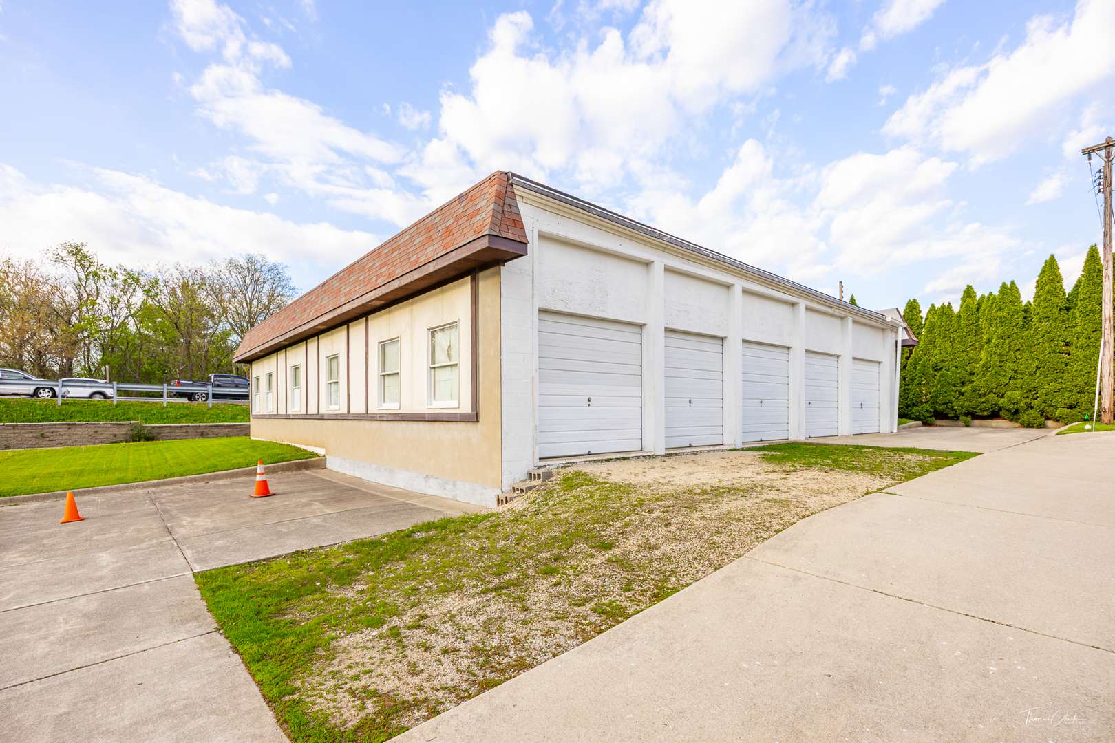 Lisle, IL 60532,4703 Garfield AVE