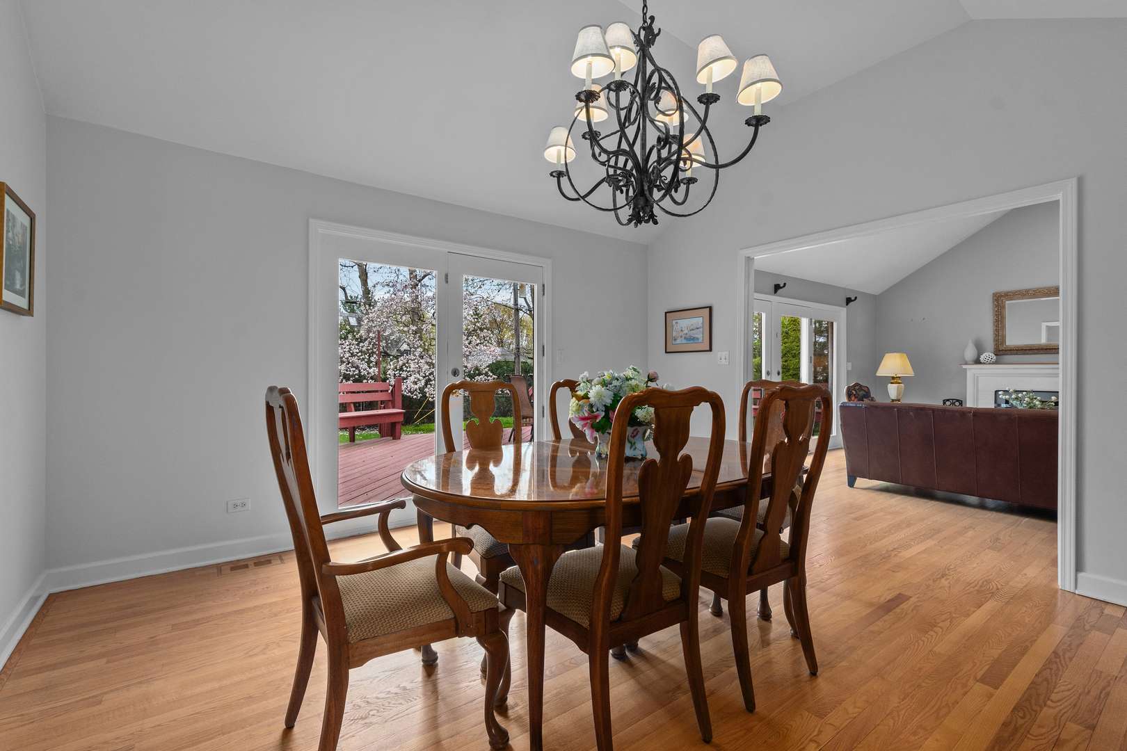 Lake Forest, IL 60045,825 Highview TER