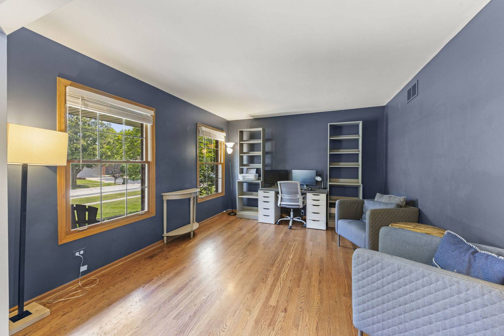 Downers Grove, IL 60516,20W427 Elizabeth DR