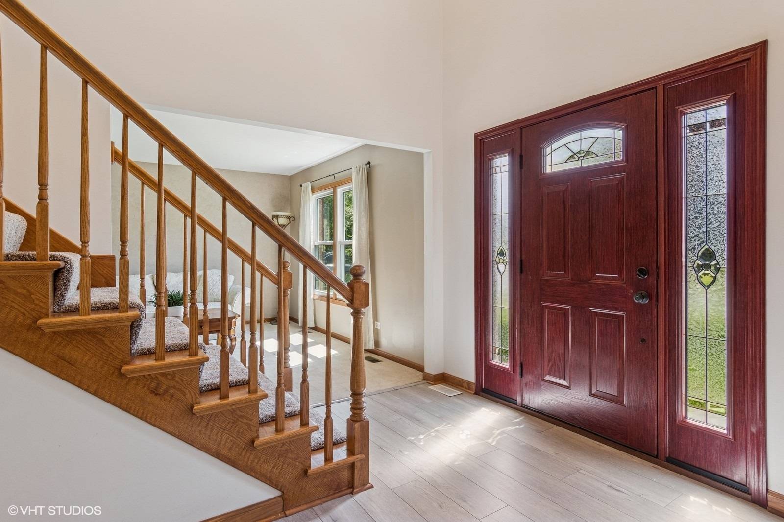 Plainfield, IL 60586,2020 Saint Andrews DR