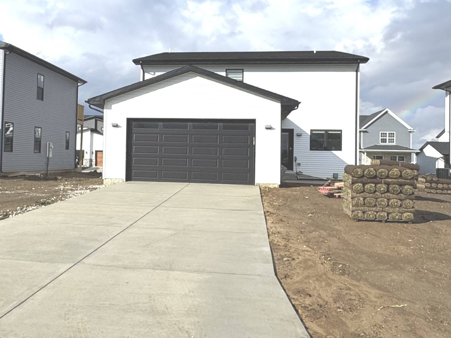 Normal, IL 61761,765 Kristin DR