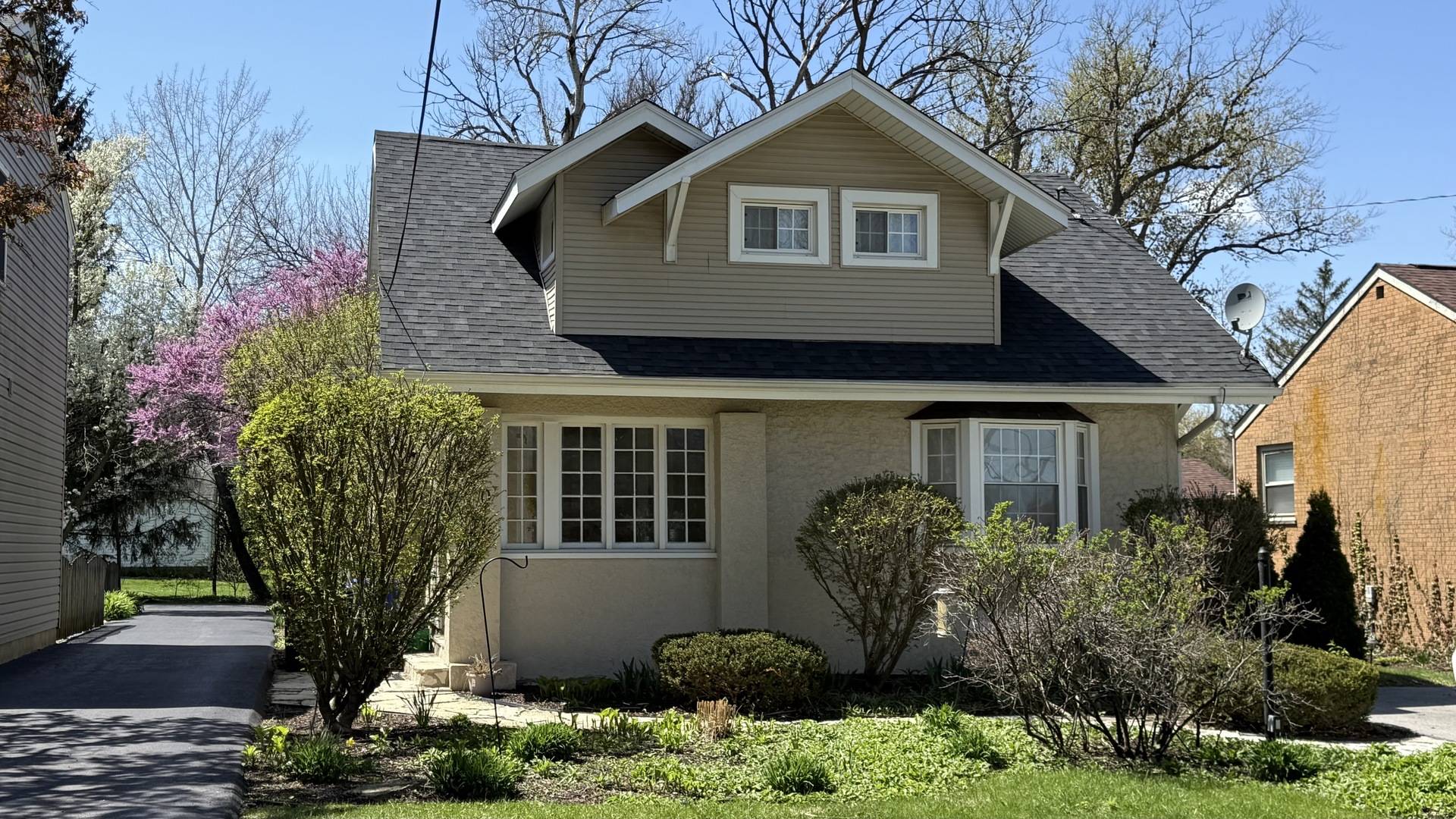 Glen Ellyn, IL 60137,770 Western AVE