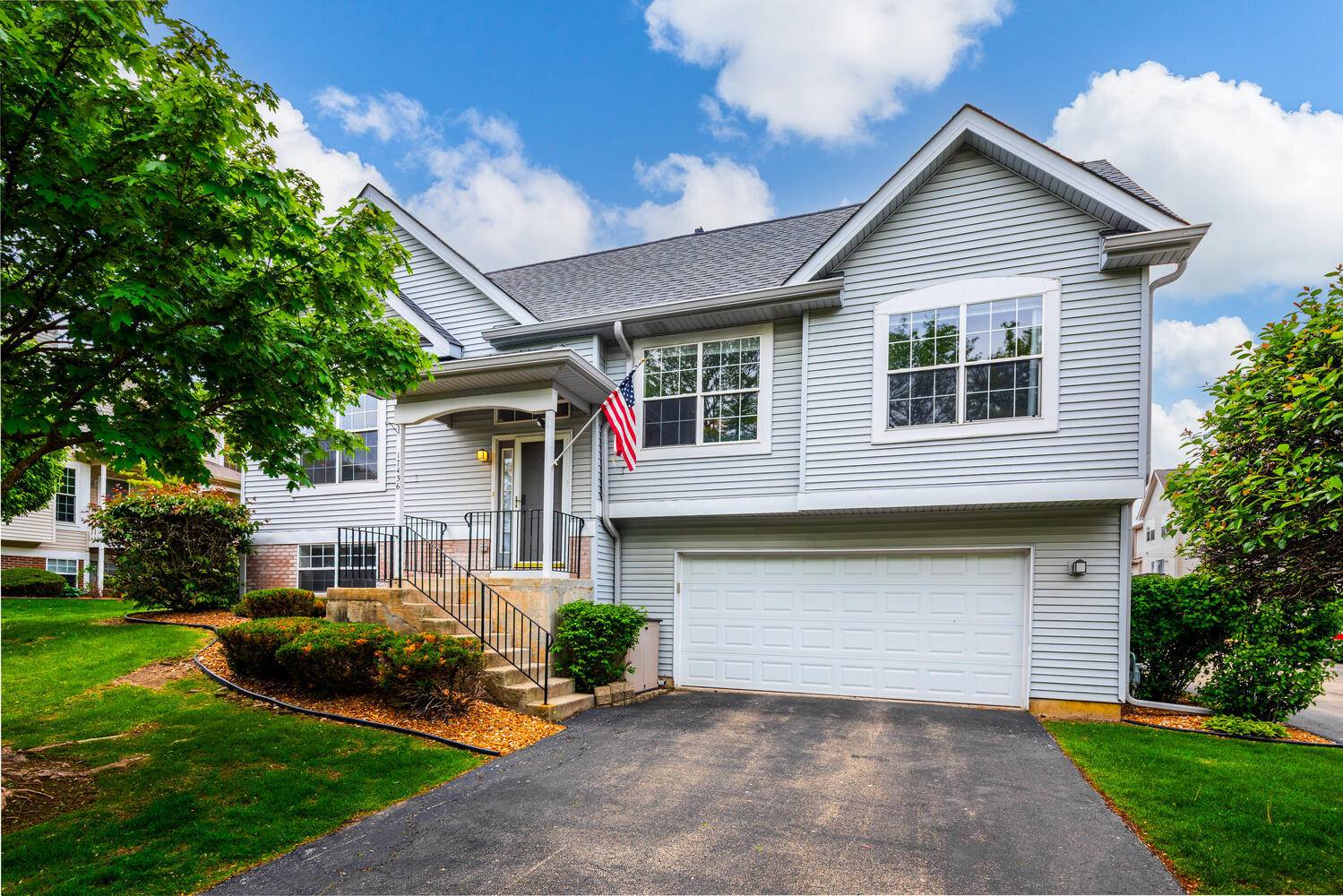 Lockport, IL 60441,17436 Teton CIR