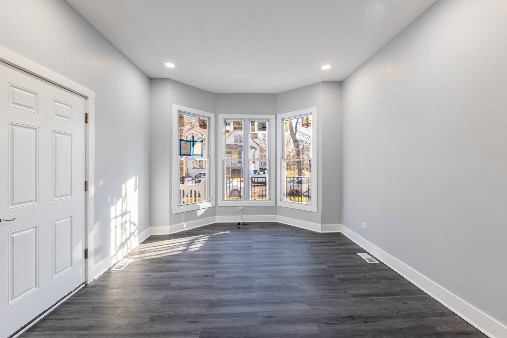Chicago, IL 60636,5746 S Paulina ST