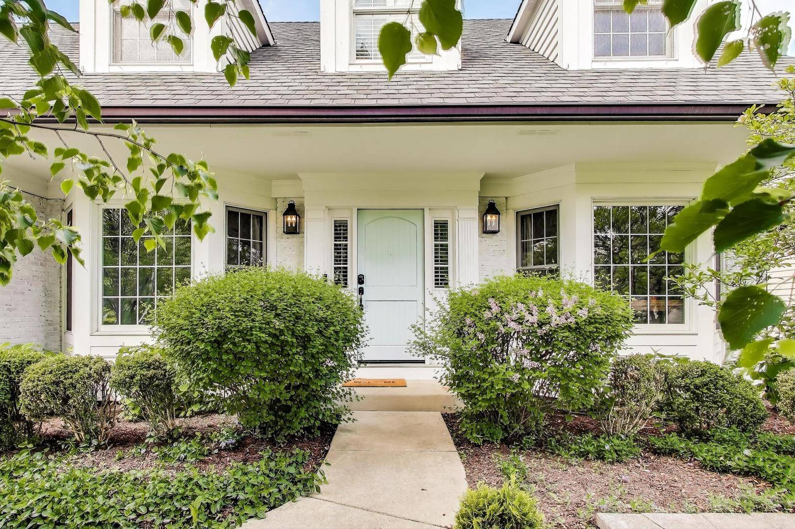 Naperville, IL 60564,3511 Stackinghay DR