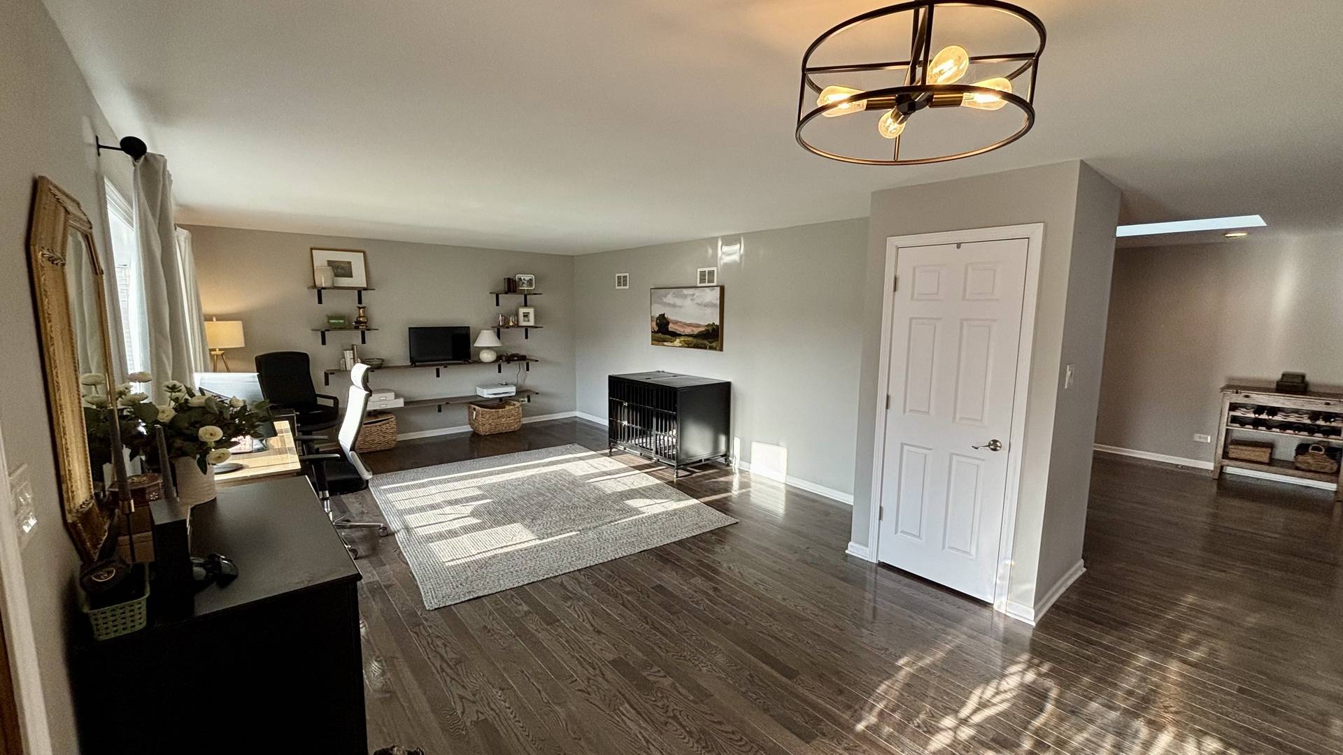 Oak Forest, IL 60452,15509 Brianne LN