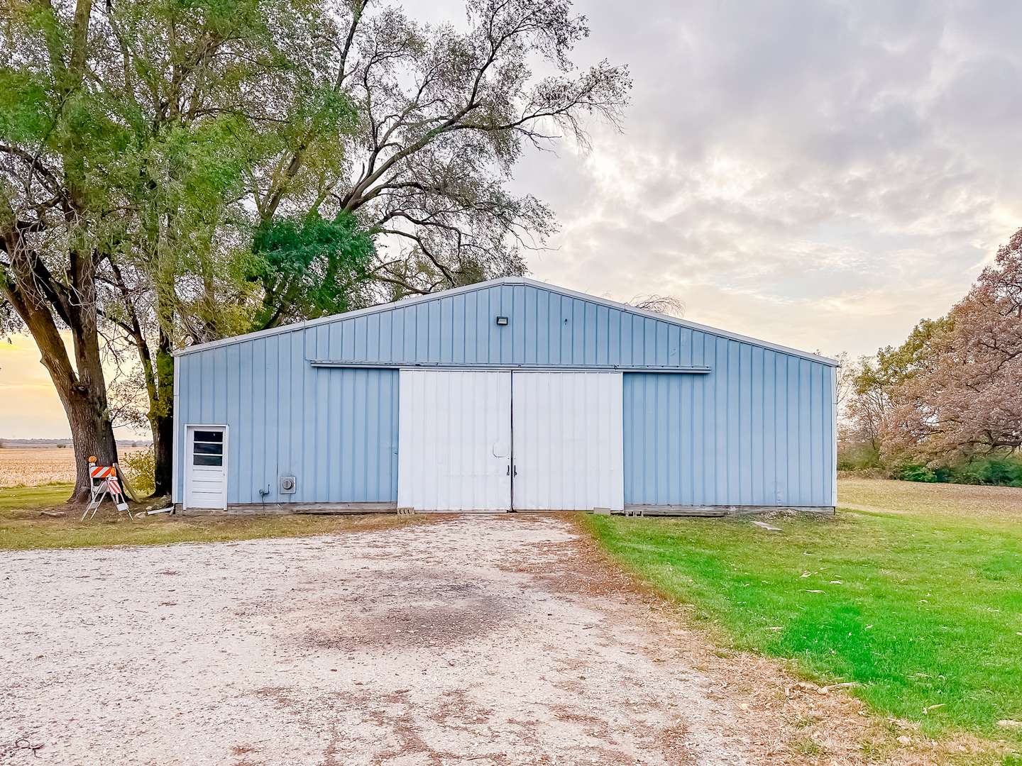 Sugar Grove, IL 60554,3S152 Bliss RD