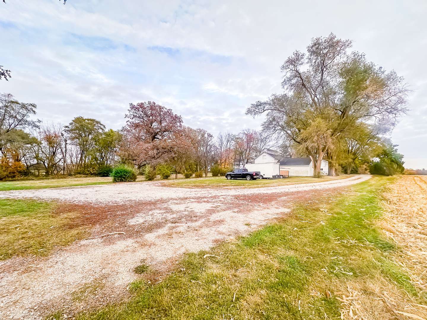 Sugar Grove, IL 60554,3S152 Bliss RD