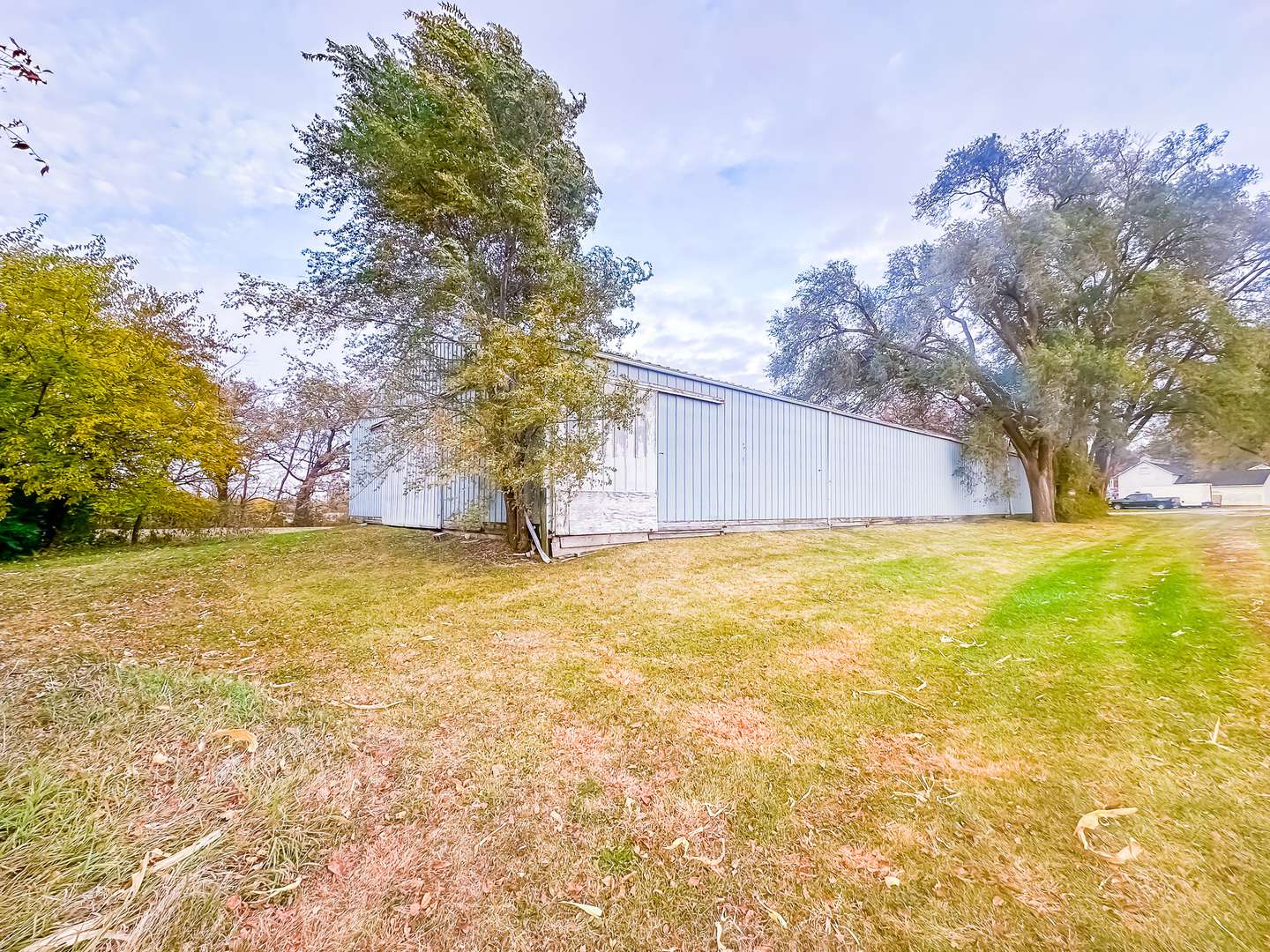 Sugar Grove, IL 60554,3S152 Bliss RD