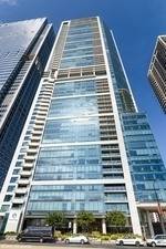 Chicago, IL 60601,340 E RANDOLPH ST #4606