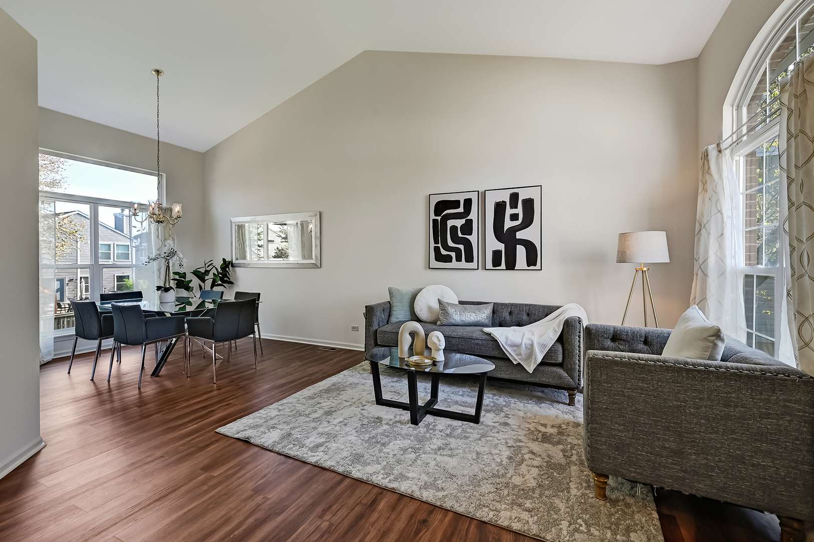 Naperville, IL 60565,1927 Nutmeg LN