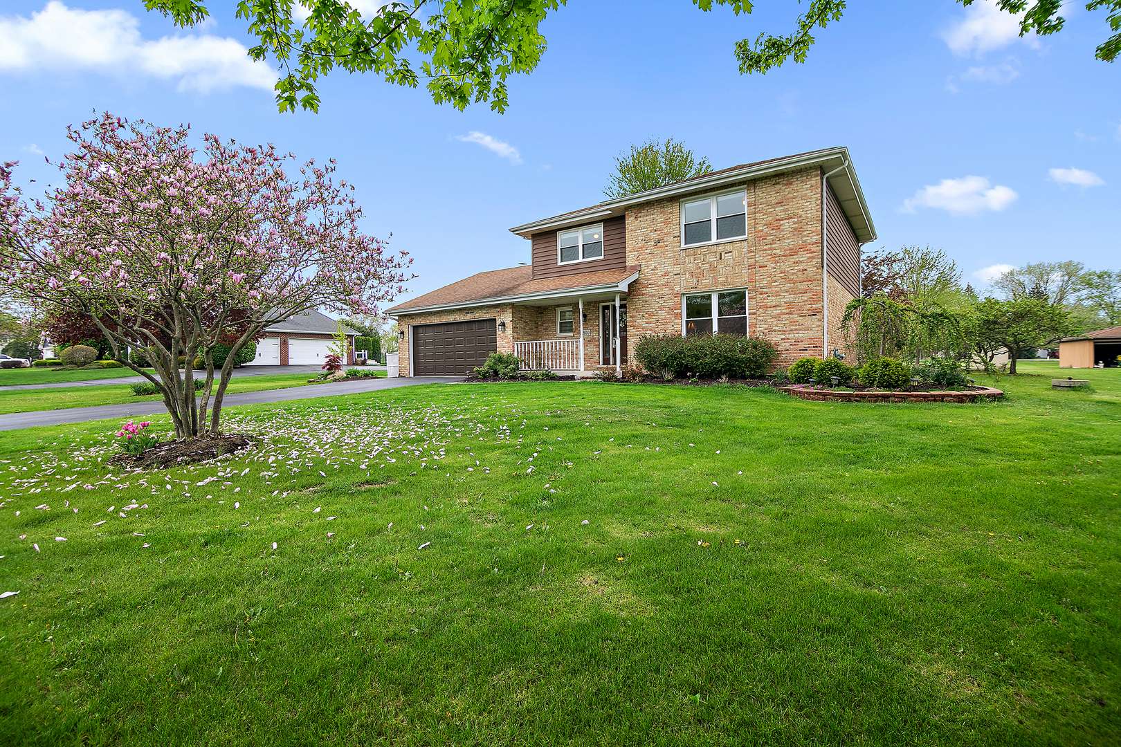 New Lenox, IL 60451,2800 Abbington DR