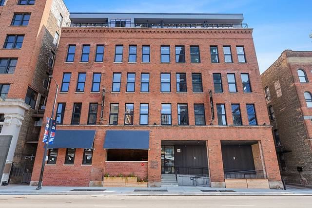 Chicago, IL 60654,153 W Ohio ST #01