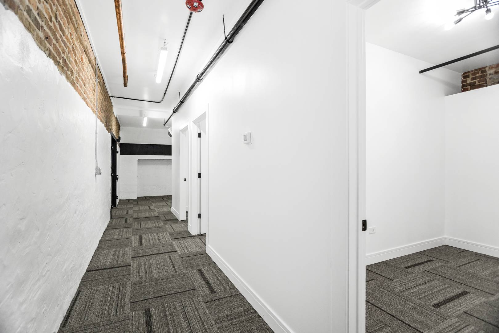 Chicago, IL 60654,153 W Ohio ST #01