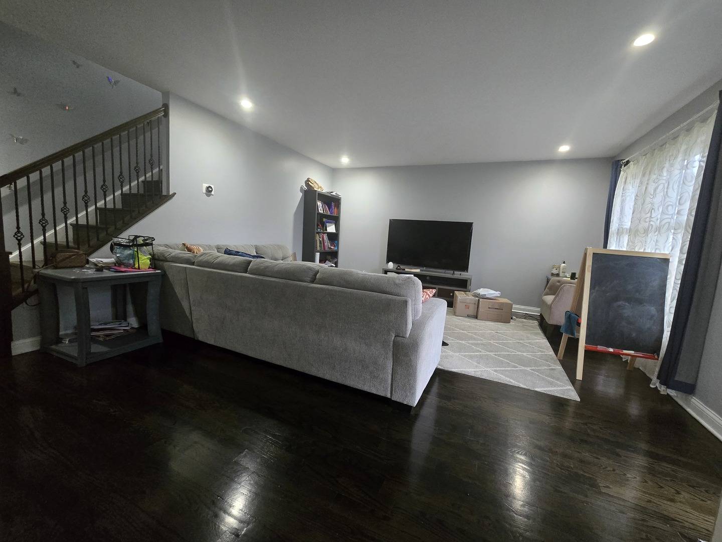 Schaumburg, IL 60194,935 Banbury CT