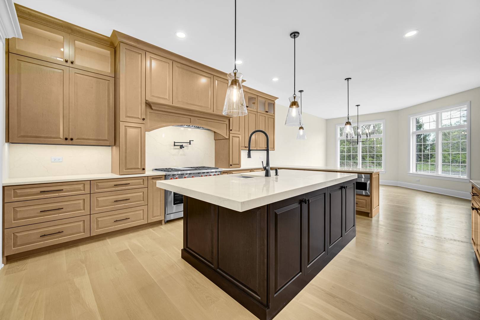 New Lenox, IL 60451,1212 Georgias WAY