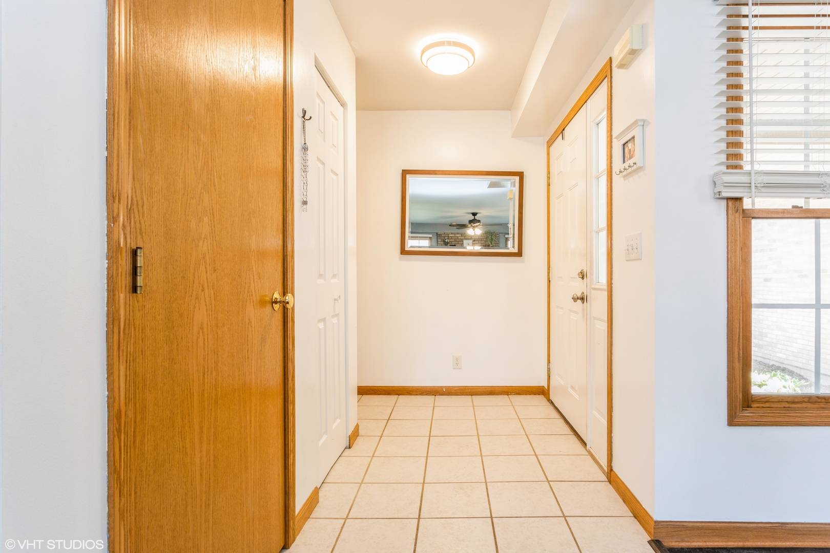 Sycamore, IL 60178,165 McLaren DR N