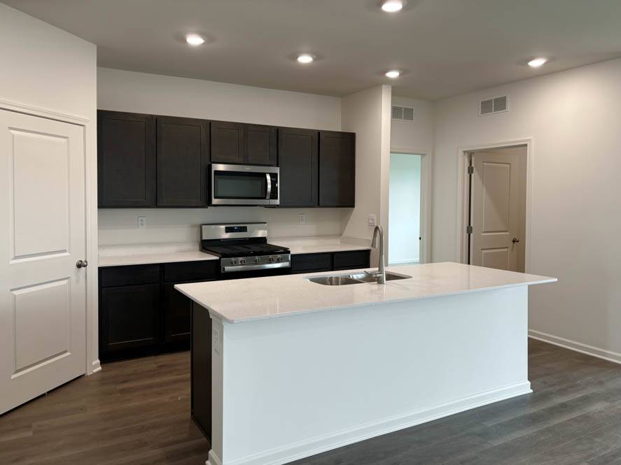 Wonder Lake, IL 60097,2281 Redwood TRL