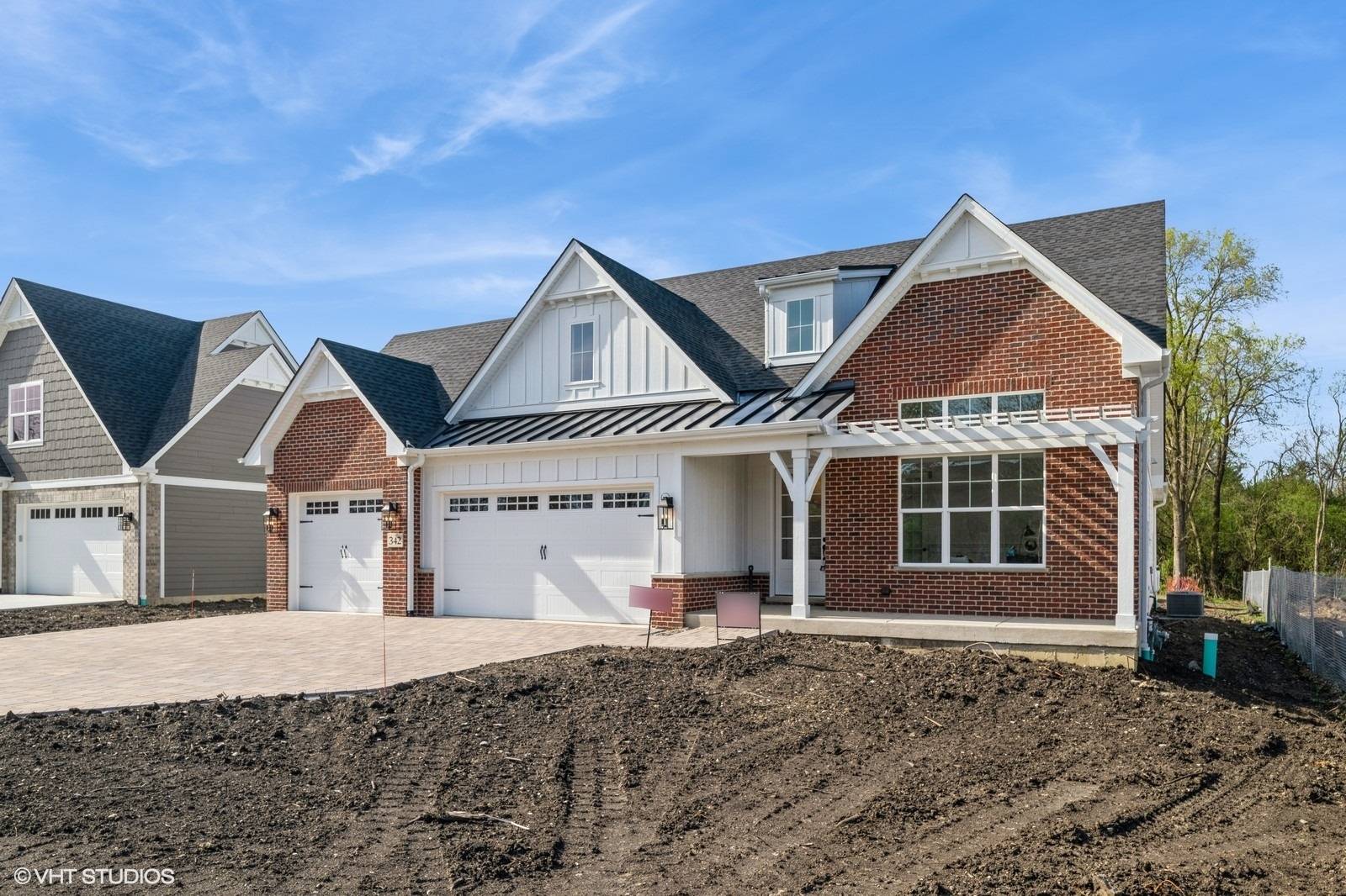 Willowbrook, IL 60527,Address not disclosed