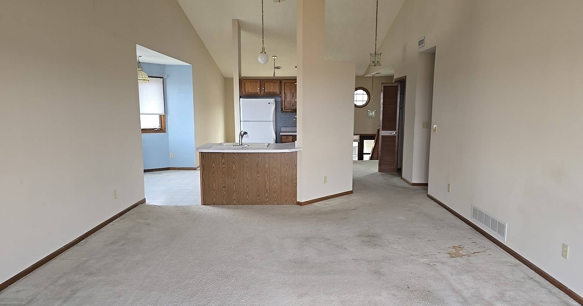 Loves Park, IL 61111,5124 Morning Glory LN #5124