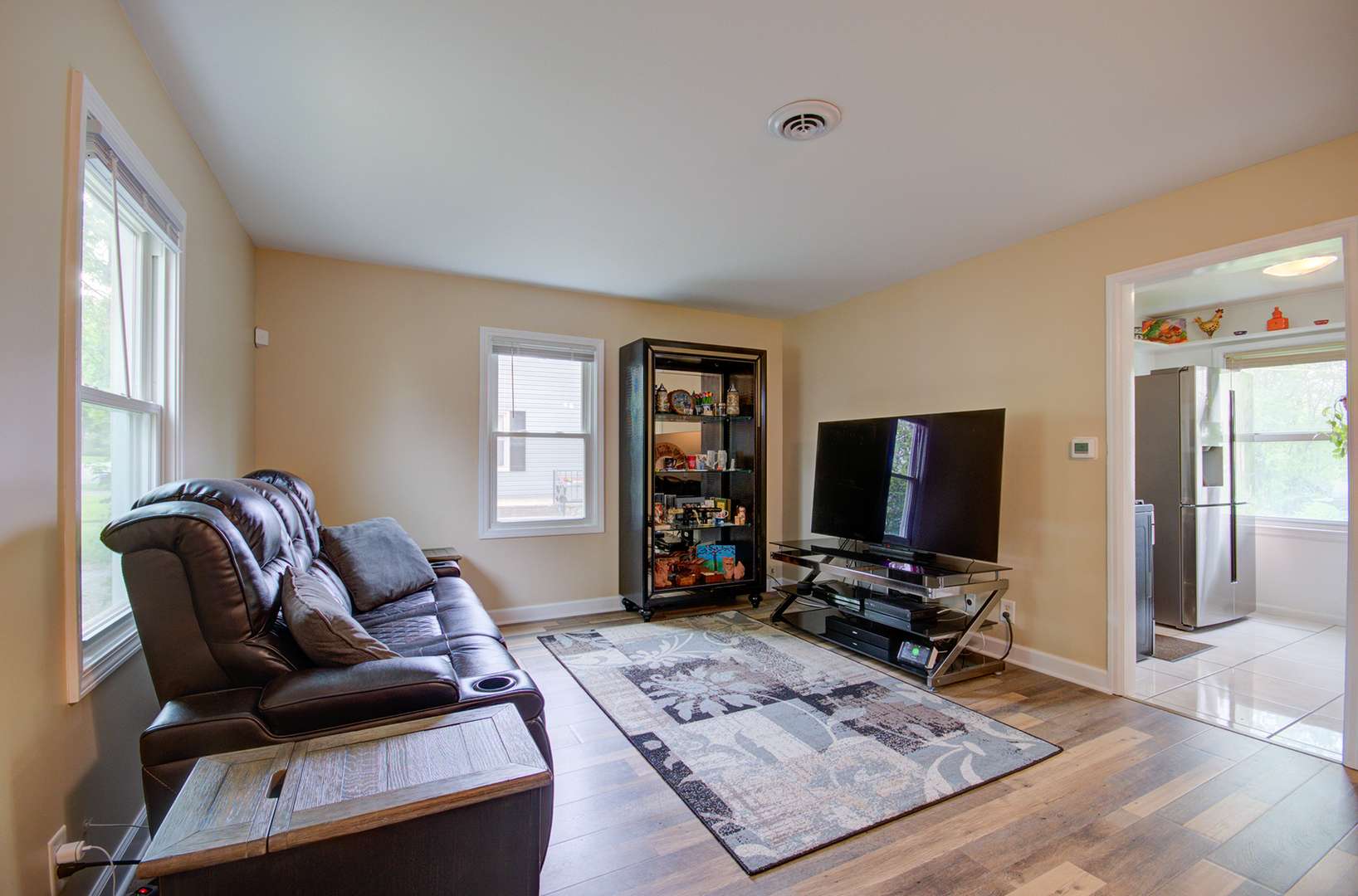 Crest Hill, IL 60403,1913 Kelly AVE