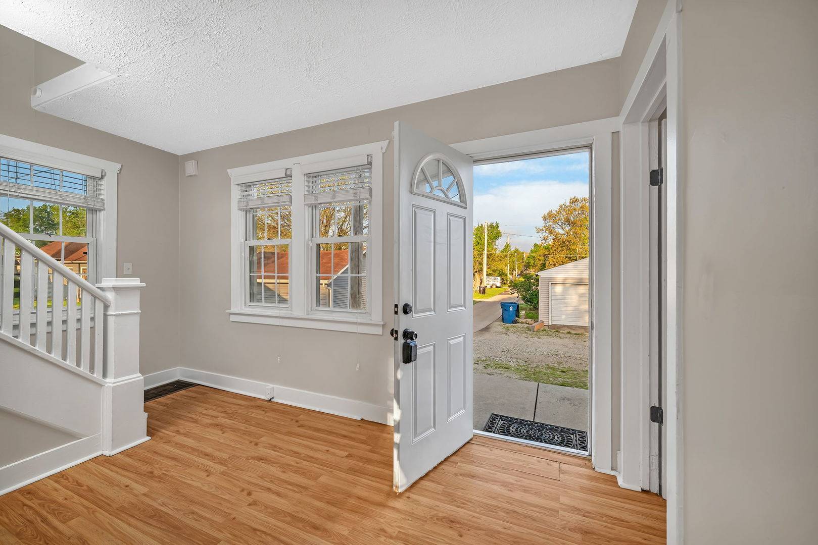 Ottawa, IL 61350,1012 1/2 W Lafayette ST