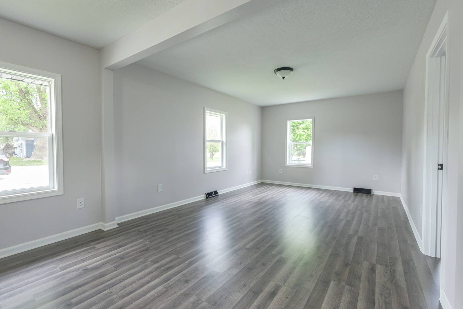 Buda, IL 61314,211 N Center ST