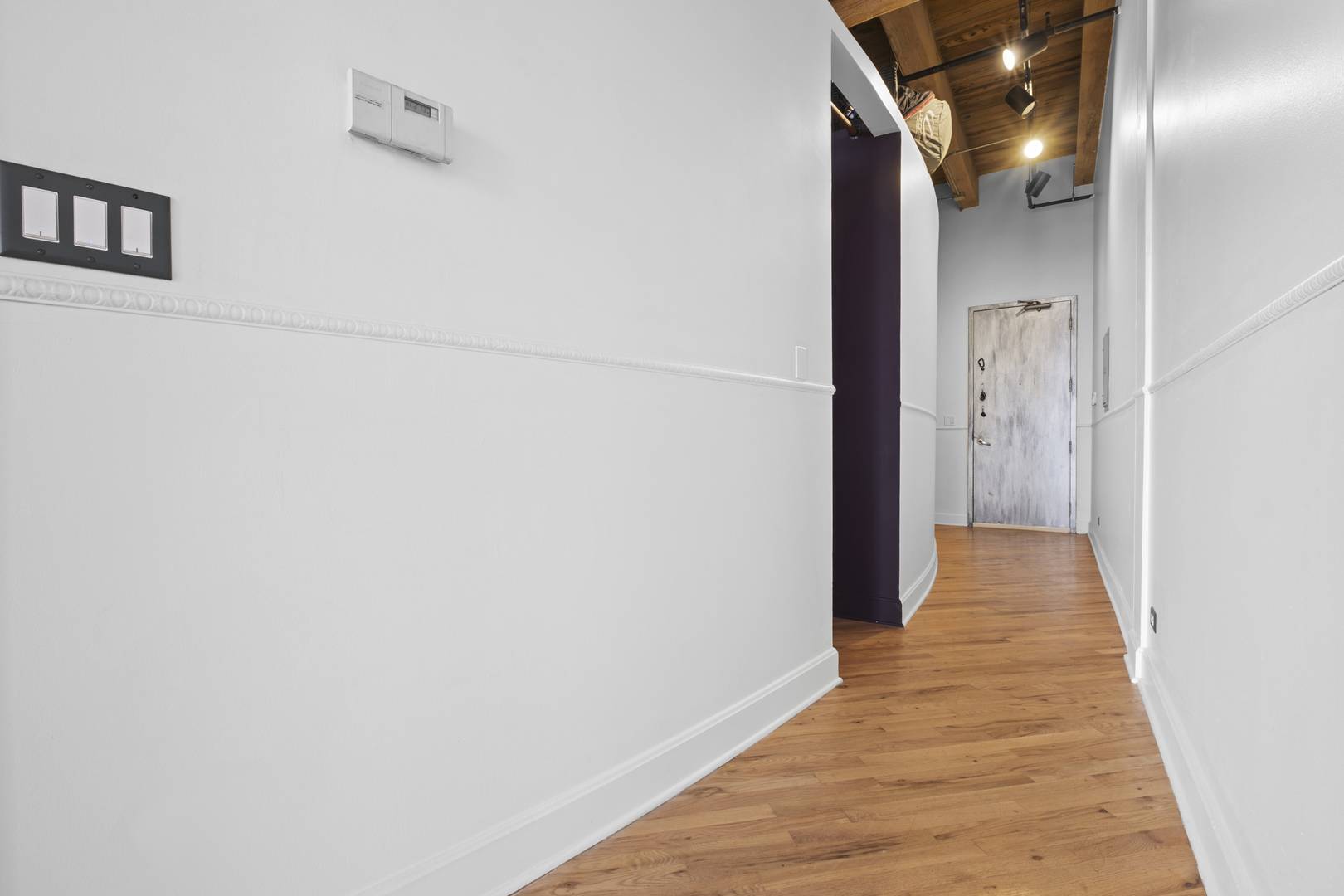 Chicago, IL 60647,2735 W ARMITAGE AVE #309