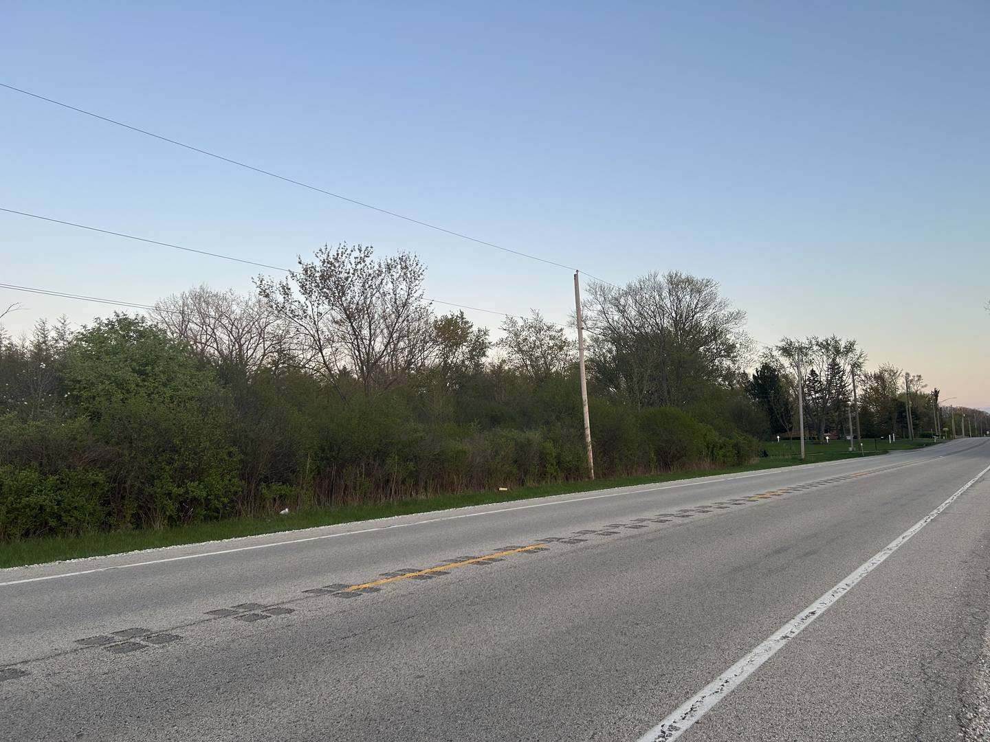 Wadsworth, IL 60083,40827 N Delany RD