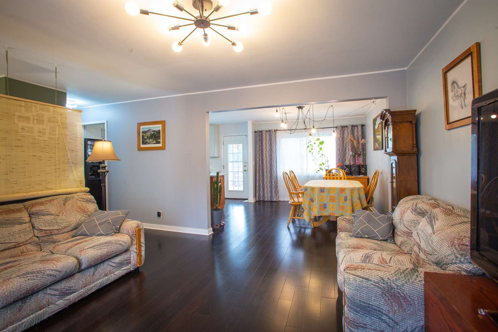 Streamwood, IL 60107,Address not disclosed