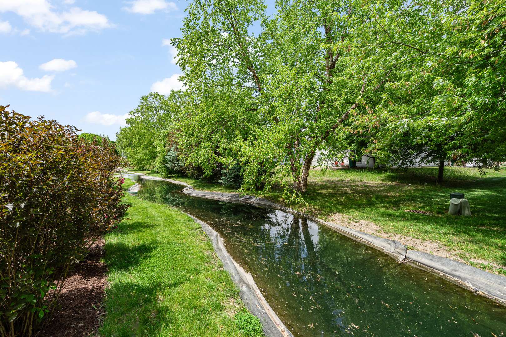 Plainfield, IL 60586,24210 Apple Creek LN