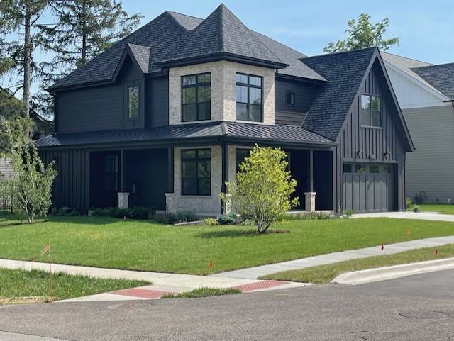 Lake Zurich, IL 60047,62 Miller RD