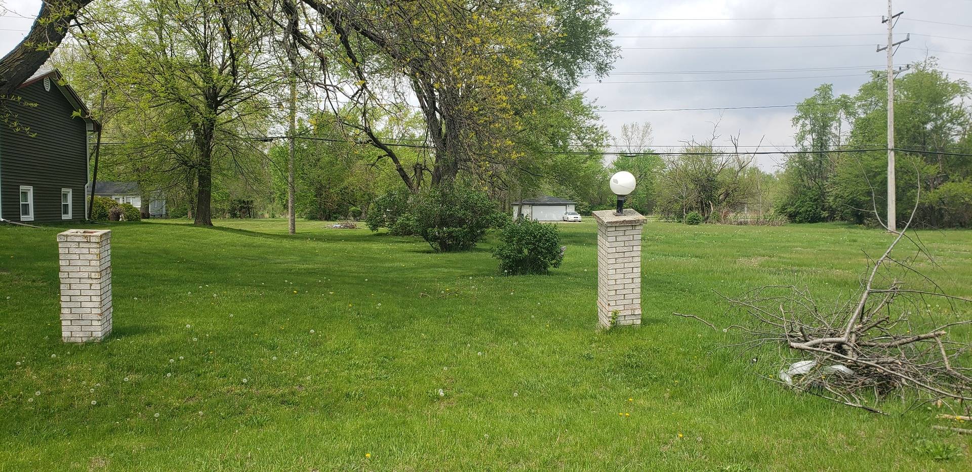 Sun River Terrace, IL 60964,0000 Block 40 E Lot 52 RD