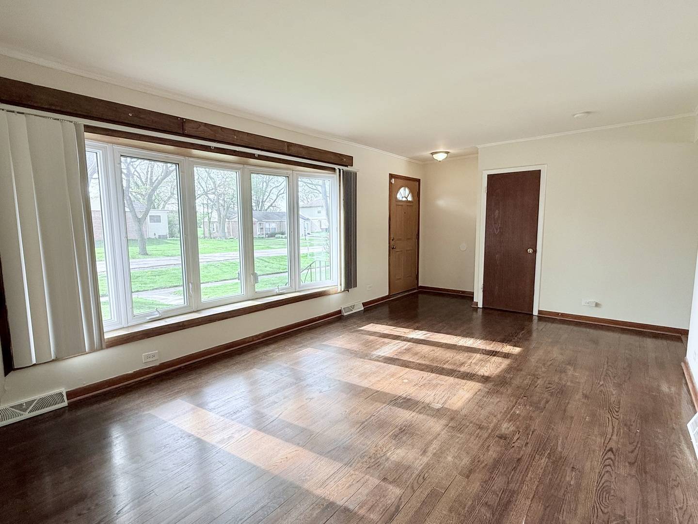 Richton Park, IL 60471,22345 Ridgeway AVE