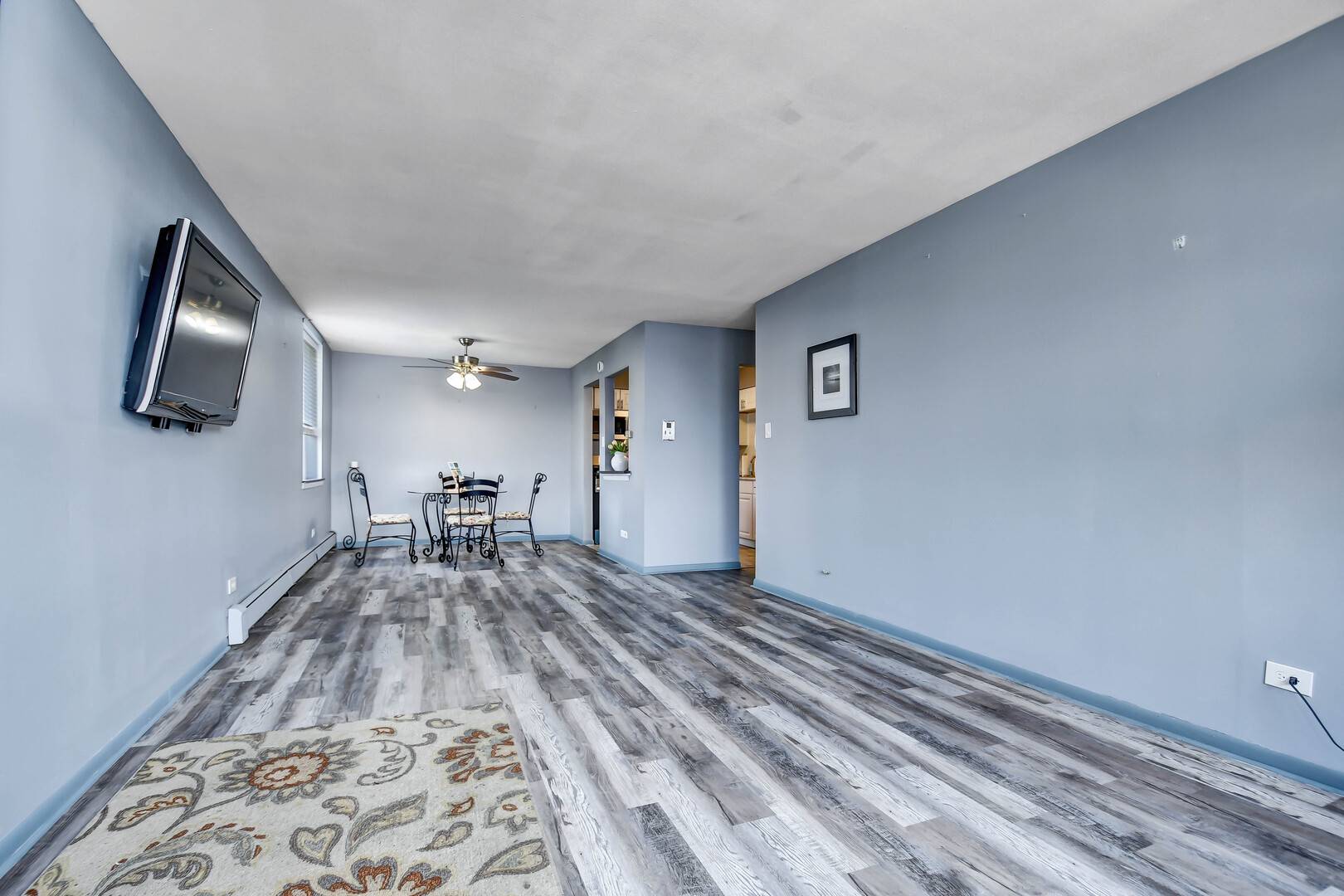 Oak Lawn, IL 60453,9740 S Pulaski RD #306