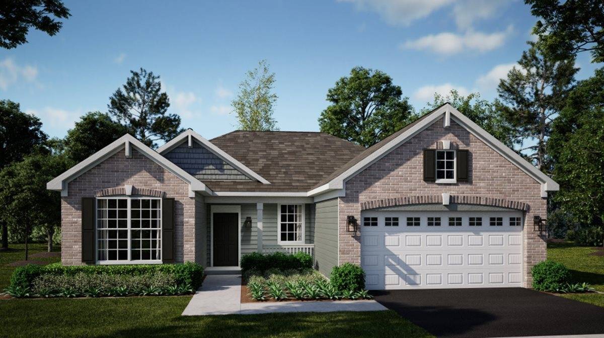 Huntley, IL 60142,12163 Leopold LN