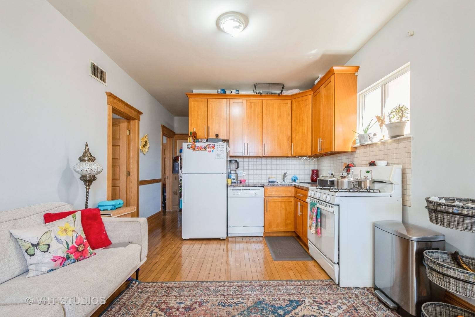 Chicago, IL 60639,2728 N Mulligan AVE