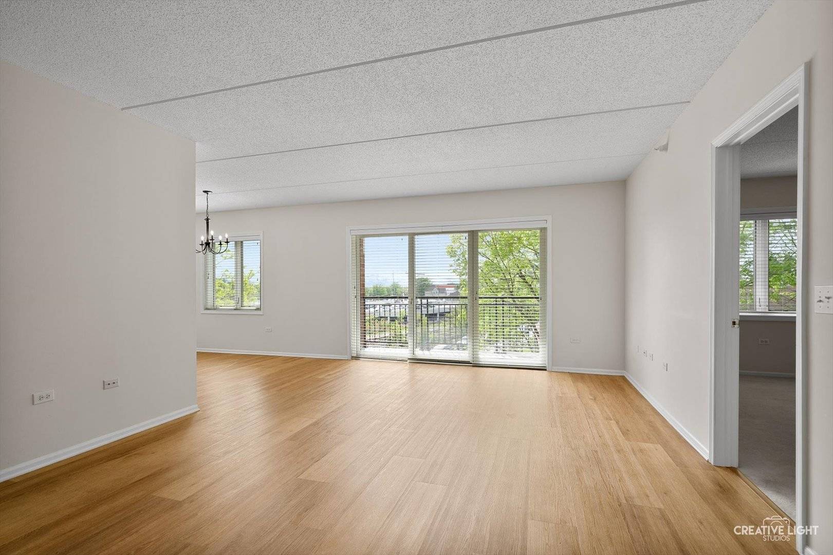 Wheaton, IL 60187,100 N Gary AVE #308