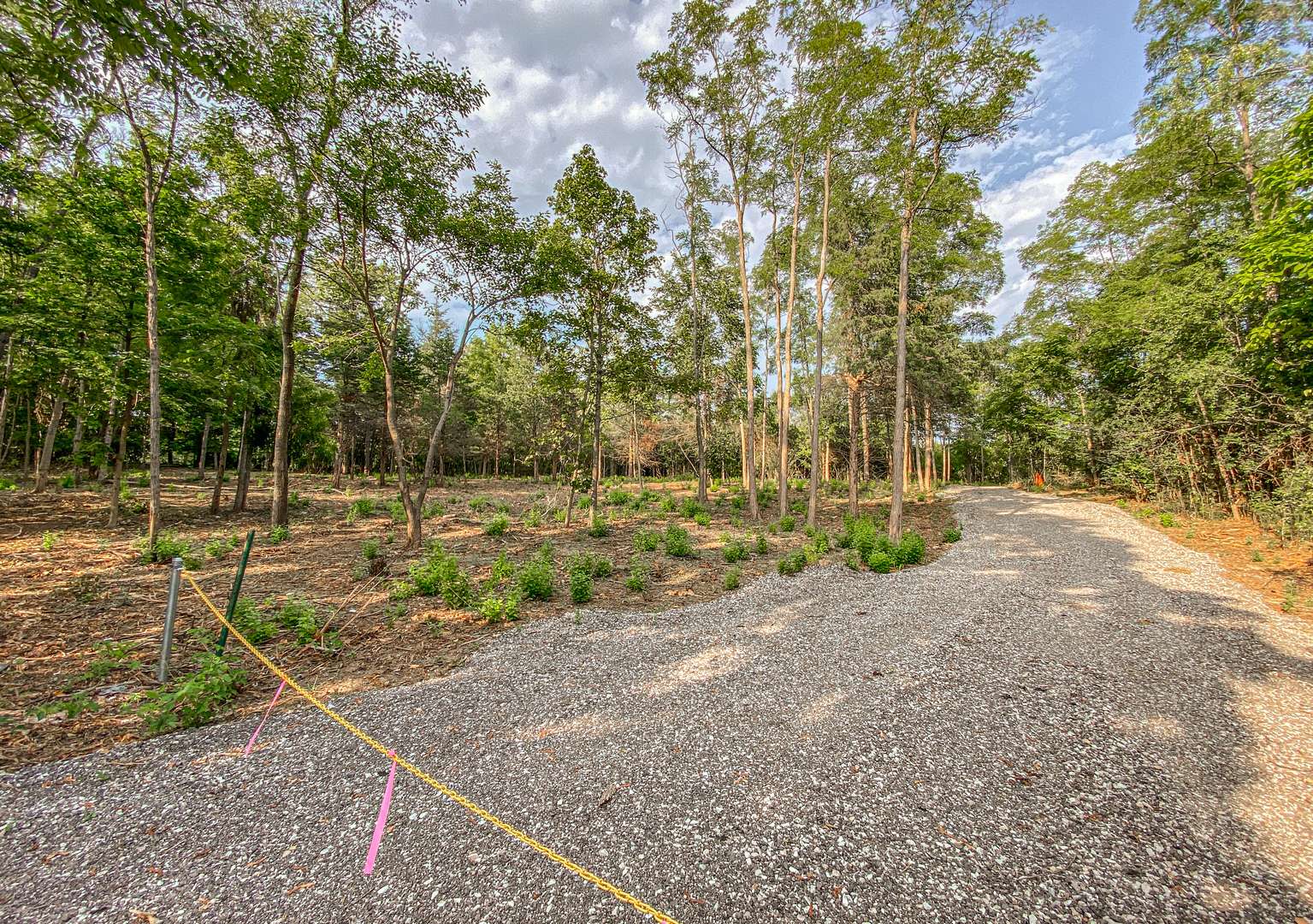 Lake Villa, IL 60046,38947 N Deep Lake RD