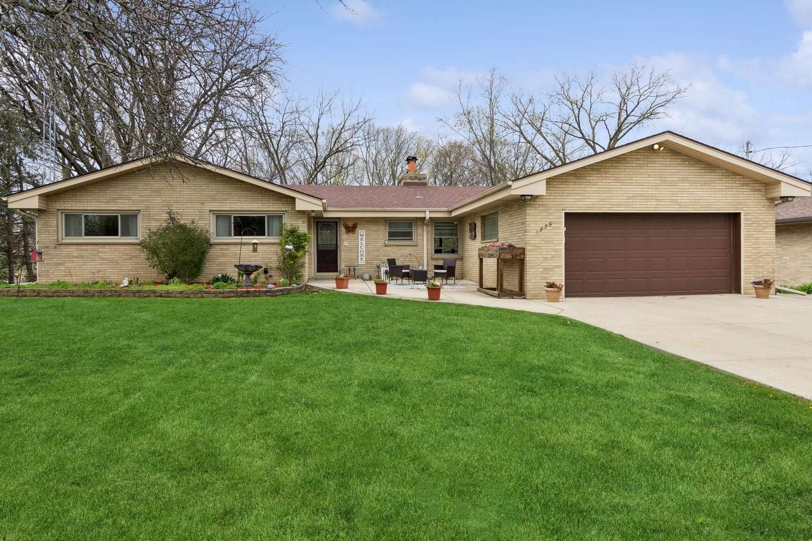 Racine, WI 53405,1225 N Osborne BLVD