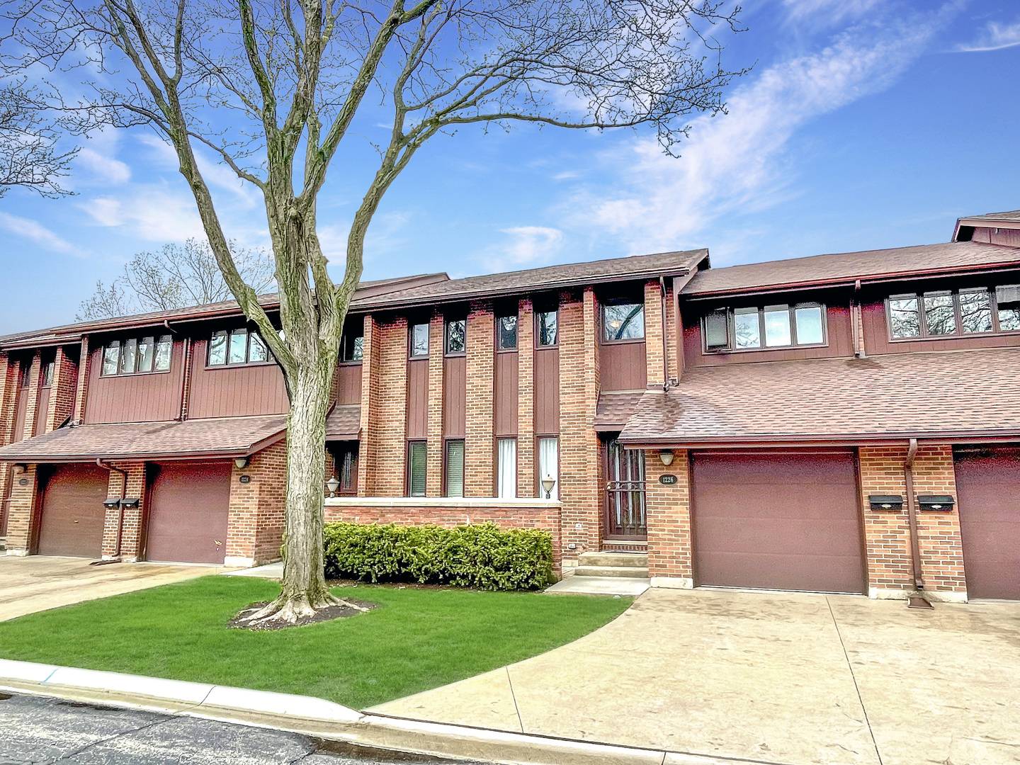 Park Ridge, IL 60068,1226 Beau DR