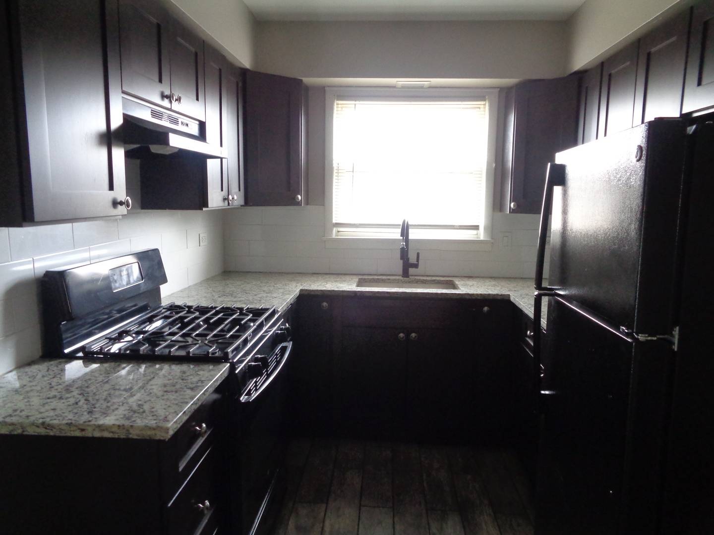 Justice, IL 60458,8139 W 83rd PL #3E