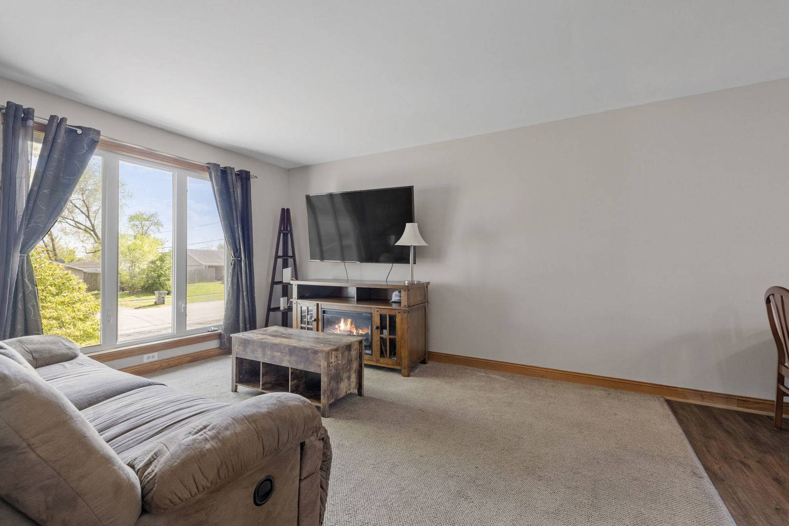 Mokena, IL 60448,9236 Magnolia AVE