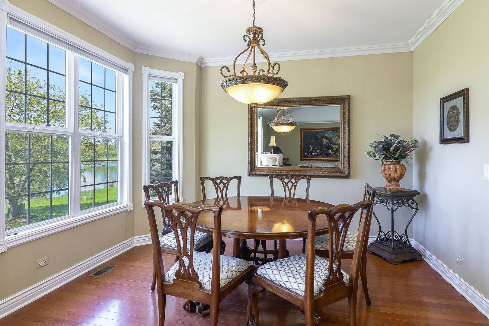 Port Barrington, IL 60010,117 Riverwalk LN